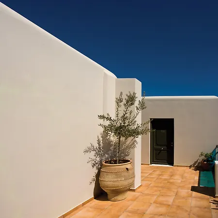 Princess Of Naxos