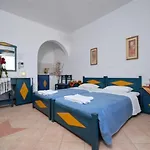 Princess Of Naxos Hotel Naxos City