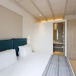 Princess Of Naxos Hotel Naxos City