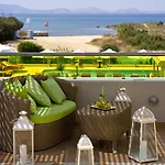 Princess Of Naxos Ξενοδοχείο Naxos City
