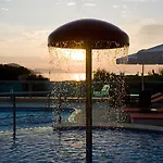 Ξενοδοχείο Princess Of Naxos 3*