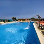 Princess Of Naxos Ξενοδοχείο 3*