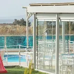 Princess Of Naxos Ξενοδοχείο Naxos City