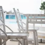 Princess Of Naxos Ξενοδοχείο Naxos City