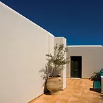 Princess Of Naxos