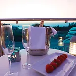 Princess Of Naxos Ξενοδοχείο Naxos City