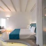 Princess Of Naxos Ξενοδοχείο 3*