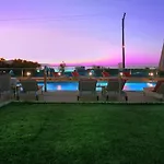 Ξενοδοχείο Princess Of Naxos