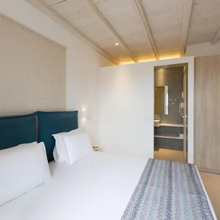 Princess Of Naxos Hotel Naxos City
