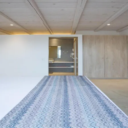 Princess Of Naxos Ξενοδοχείο 3*