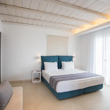 Princess Of Naxos فندق Naxos City