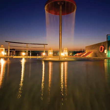 Princess Of Naxos Ξενοδοχείο Naxos City