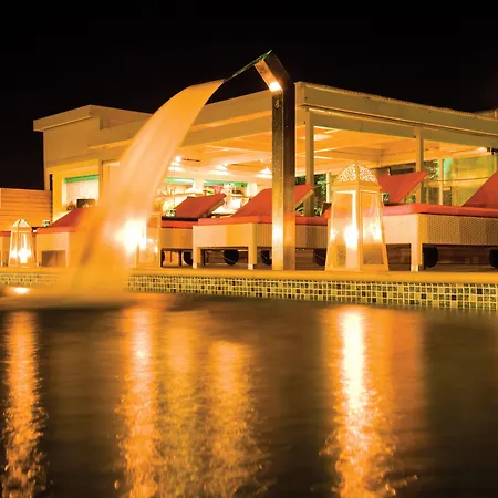 Princess Of Naxos Naxos City