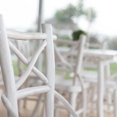 Otel Princess Of Naxos