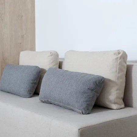 Ξενοδοχείο Princess Of Naxos