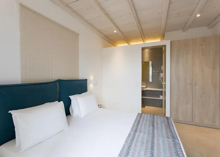 Princess Of Naxos فندق Naxos City