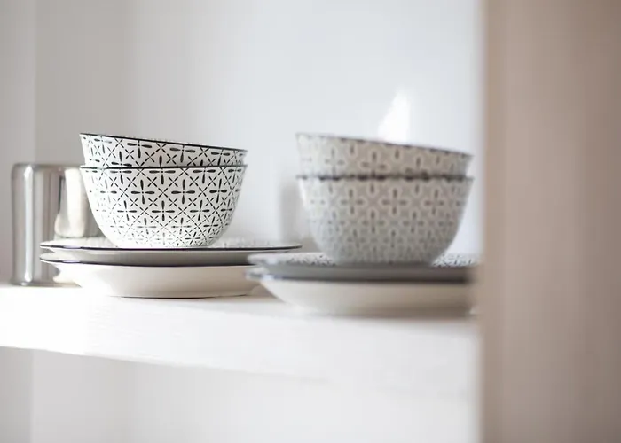 Princess Of Naxos فندق