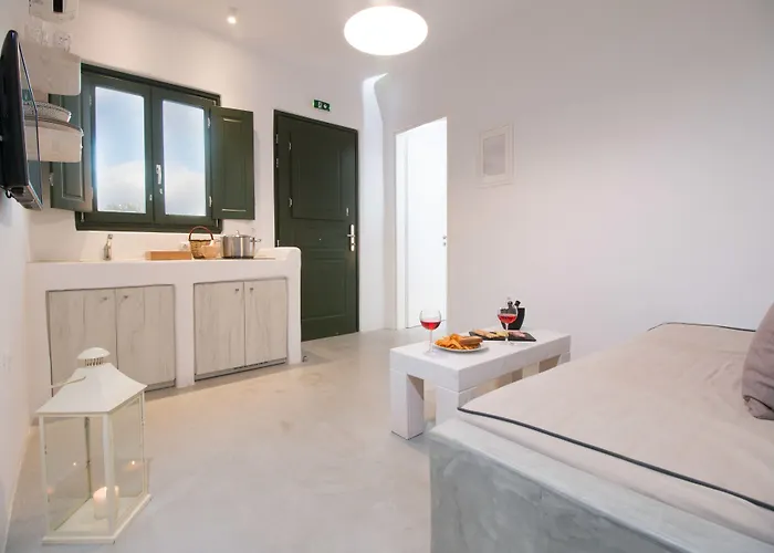 Princess Of Naxos فندق Naxos City