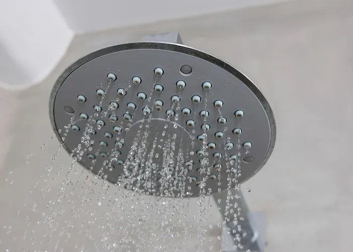 Princess Of Naxos فندق 3*