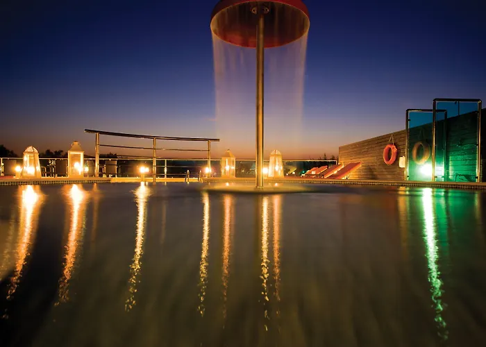 Princess Of Naxos فندق Naxos City