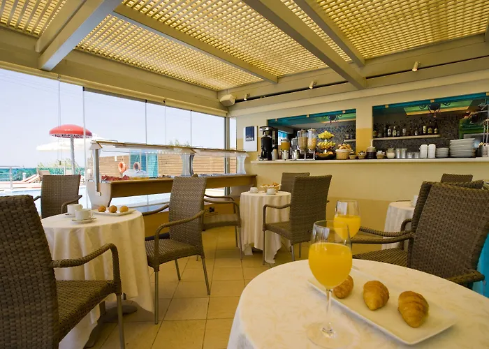 Princess Of Naxos فندق