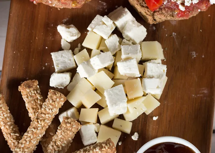 Princess Of Naxos Naxos City