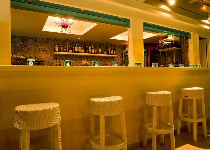 فندق Princess Of Naxos Naxos City