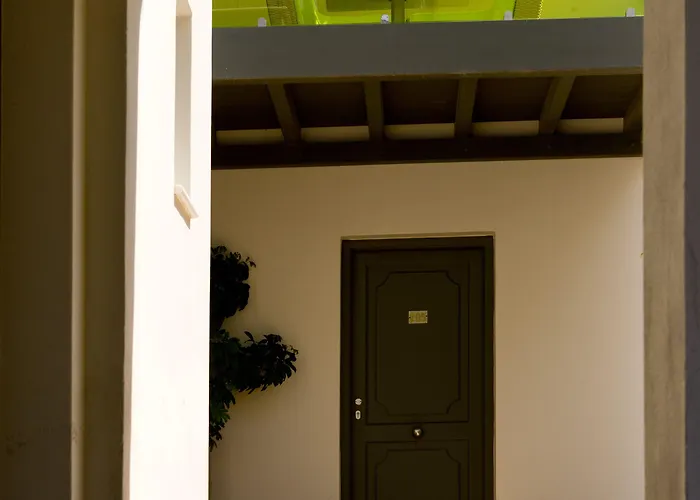 Princess Of Naxos 3*