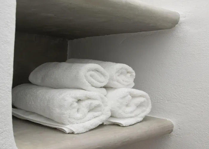 Princess Of Naxos Naxos City